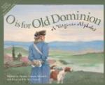 Virginia: the Old Dominion by 