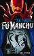 The Return of Dr. Fu-Manchu eBook by Sax Rohmer
