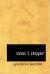 Isaac T. Hopper eBook by Lydia Child
