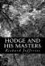Hodge and His Masters eBook by Richard Jefferies