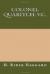 Colonel Quaritch, V.C. eBook by H. Rider Haggard