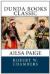 Ailsa Paige eBook by Robert W. Chambers