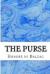 The Purse eBook by Honoré de Balzac
