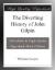 The Diverting History of John Gilpin eBook by William Cowper