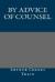 By Advice of Counsel eBook