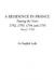 A Residence in France During the Years 1792, 1793, 1794 and 1795, Part I. 1792 eBook