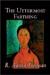 The Uttermost Farthing eBook by R Austin Freeman