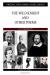The Wild Knight and Other Poems eBook by G. K. Chesterton