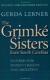 The Grimké Sisters eBook