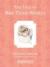 The Tale of Mrs. Tiggy-Winkle eBook by Beatrix Potter