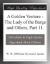 A Golden Venture eBook by W. W. Jacobs