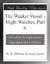 The Weaker Vessel eBook by W. W. Jacobs