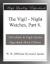 The Vigil eBook by W. W. Jacobs