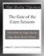 The Gate of the Giant Scissors eBook