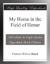 My Home in the Field of Honor eBook