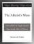 The Atheist's Mass eBook by Honoré de Balzac