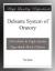 Delsarte System of Oratory eBook