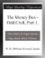 The Money Box eBook by W. W. Jacobs