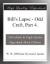 Bill's Lapse eBook by W. W. Jacobs
