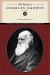 On the Origin of Species By Means of Natural Selection, or, the Preservation of Favoured Races in the Struggle for Life eBook, Student Essay, Encyclopedia Article, Study Guide, Literature Criticism, and Lesson Plans by Charles Darwin