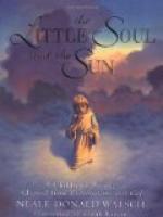 The Soul of a Child by 