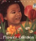 Flowers and Flower-Gardens by 