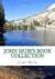 The Grand Cañon of the Colorado eBook by John Muir