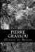 Pierre Grassou eBook by Honoré de Balzac