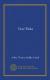 True Tilda eBook by Arthur Quiller-Couch