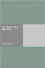 The Story of the Herschels by 