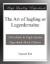The Art of Iugling or Legerdemaine eBook