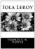 Iola Leroy eBook by Frances Harper