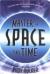 Masters of Space eBook