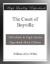 The Court of Boyville eBook by William Allen White