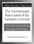 The Auchensaugh Renovation of the National Covenant and eBook