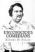 Unconscious Comedians eBook by Honoré de Balzac