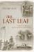 The Last Leaf eBook and Study Guide