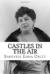 Castles in the Air eBook by Baroness Emma Orczy