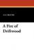Fires of Driftwood eBook