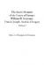 The Secret Memoirs of the Courts of Europe: William II, Germany; Francis Joseph, Austria-Hungary, Volume I. (of 2) eBook