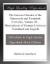 The German Classics of the Nineteenth and Twentieth Centuries, Volume 08 eBook