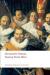 Twenty Years After eBook, Study Guide, and Lesson Plans by Alexandre Dumas, père