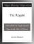 The Regent eBook by Arnold Bennett