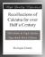 Recollections of Calcutta for over Half a Century eBook