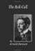 The Roll-Call eBook by Arnold Bennett