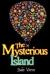 The Mysterious Island eBook and Student Essay by Jules Verne