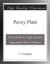 Penny Plain eBook