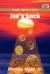 Joe's Luck eBook by Horatio Alger, Jr.
