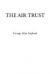 The Air Trust eBook