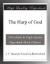The Harp of God eBook by Joseph Franklin Rutherford